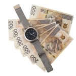 5 Ways to save cash in your Holiday