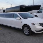 MKT3-Limo-1