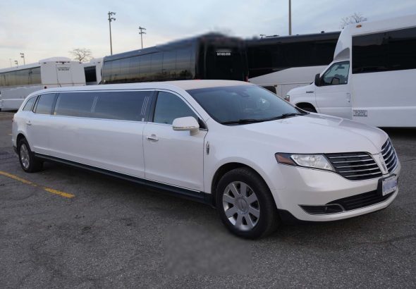 MKT3-Limo-1