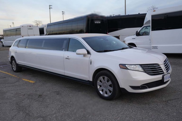 MKT3-Limo-1