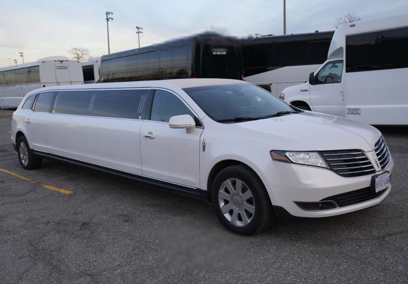 MKT3-Limo-1