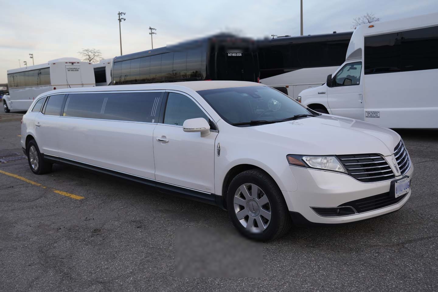 MKT3-Limo-1