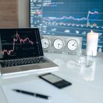 AI trading tools