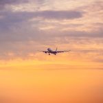 Amritsar Airport flights