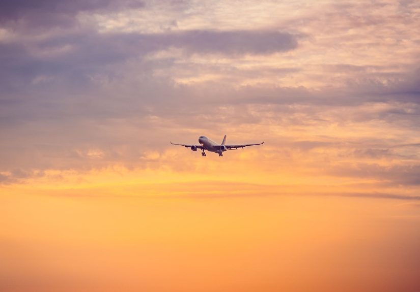 Amritsar Airport flights