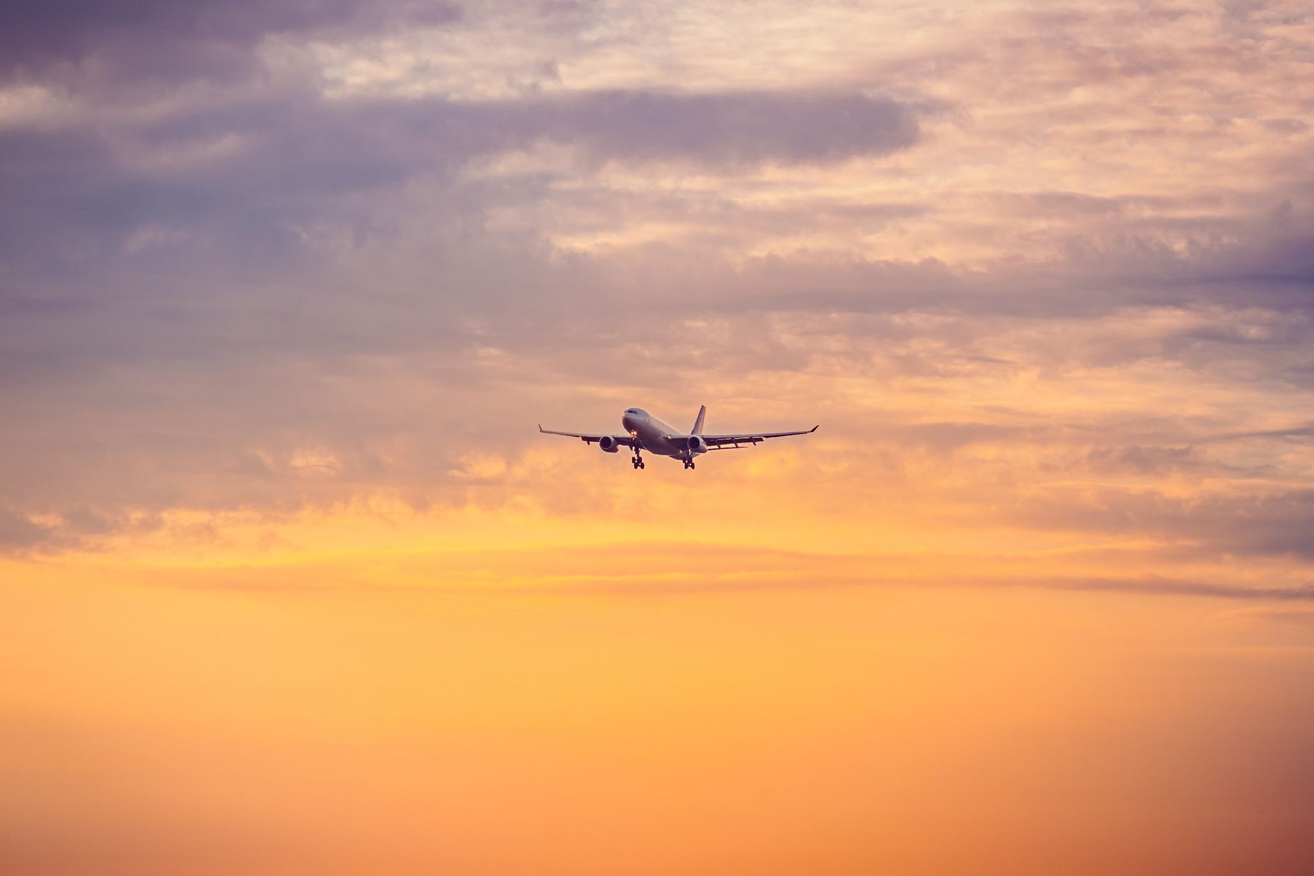 Amritsar Airport flights