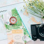 Backpacker visa backlash
