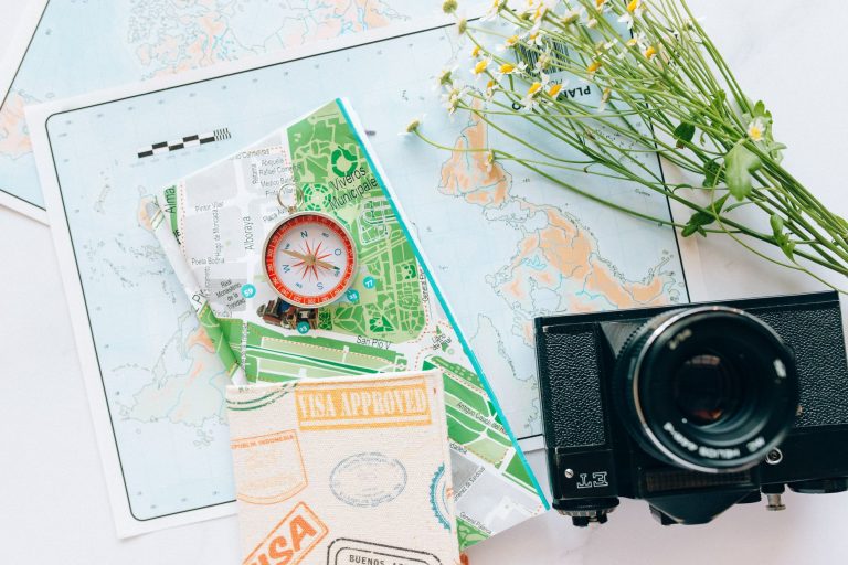 Backpacker visa backlash