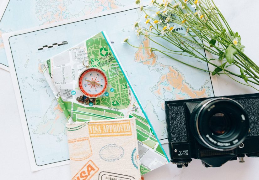 Backpacker visa backlash