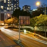 city road upgrades