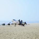 Cox's Bazar airport upgrade