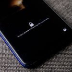 DigiYatra face recognition