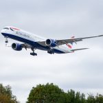 Gatwick premium leisure flights