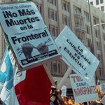 Immigration Rules changes