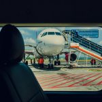 Indonesia airports reopen