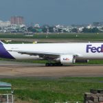 Noida Airport potato export hub