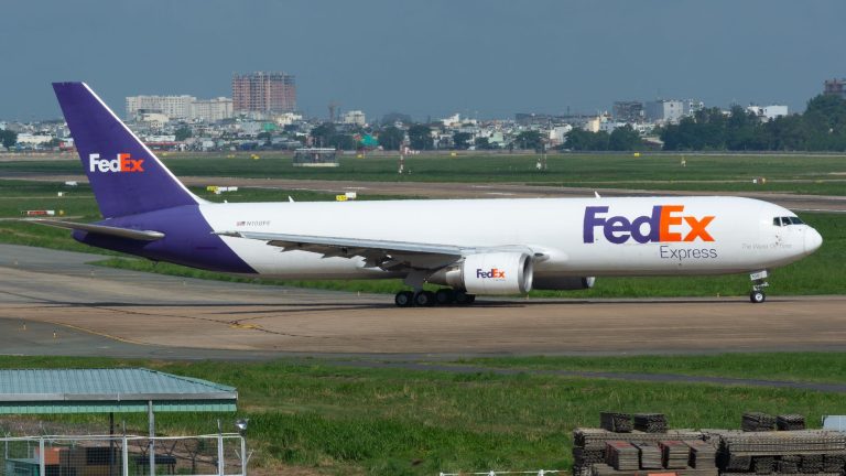 Noida Airport potato export hub