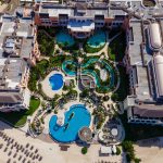 Royalton Hotels Jamaica