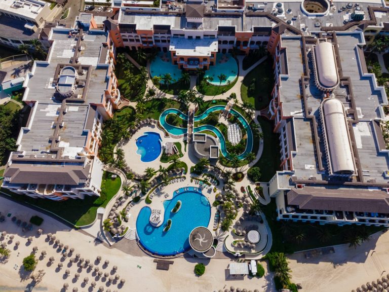 Royalton Hotels Jamaica