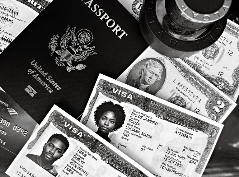 UK visa changes