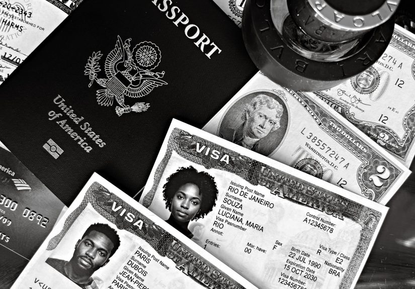 UK visa changes