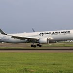 Air India Japan flights