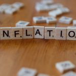 airfare price increase
