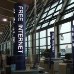 airport city hotels