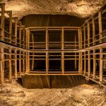 Amulsar Gold Mine