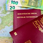 Austria immigration rules