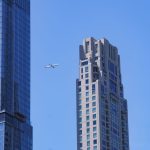Brisbane to NYC flights