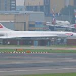 British Airways Dubai flights