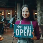 Cat and Fiddle reopening