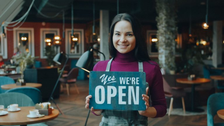 Cat and Fiddle reopening