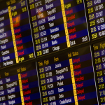 flight cancellations Jeddah Airport