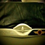 flight stabbing news