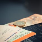 flight tickets costlier