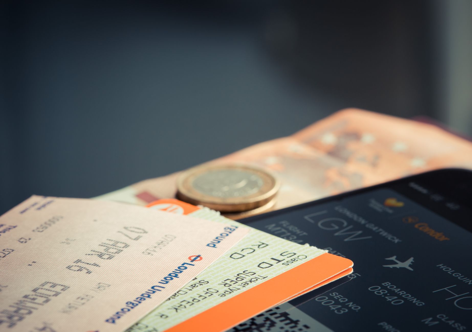 flight tickets costlier