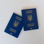 Gulf nations Schengen visa