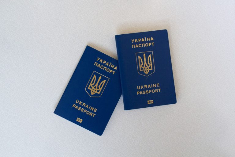 Gulf nations Schengen visa