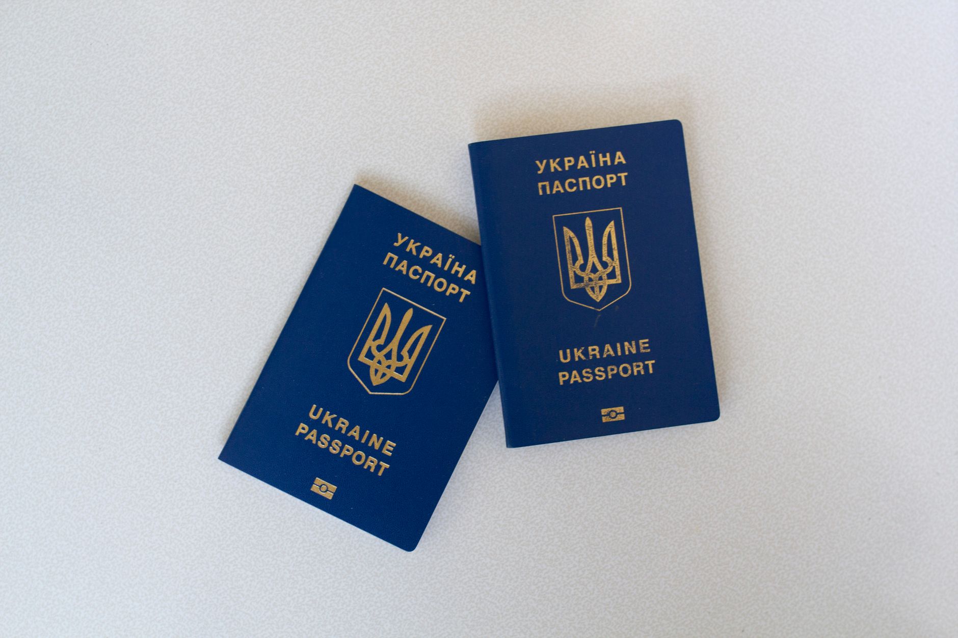 Gulf nations Schengen visa