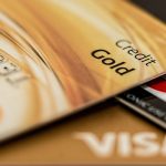 international visa payment cards