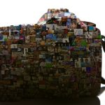permanent residency promise