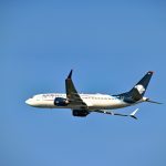 Puerto Vallarta airport closure