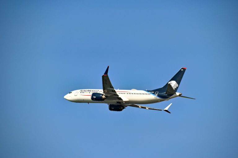 Puerto Vallarta airport closure