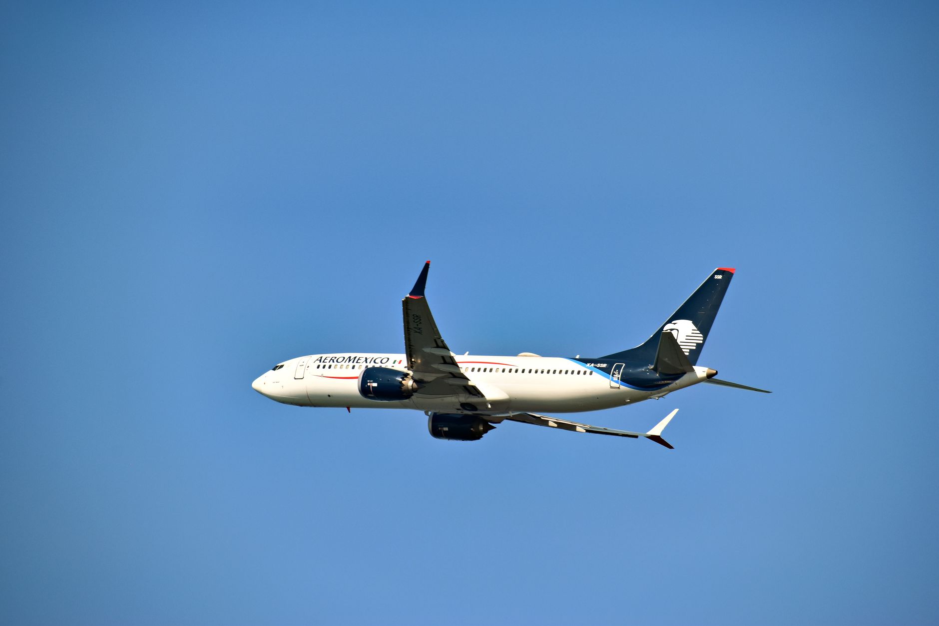 Puerto Vallarta airport closure