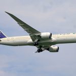 Saudi Arabia flights cancelled
