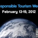 Tourism Satellite Account