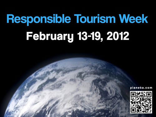 Tourism Satellite Account