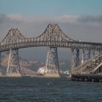 Tumbling Bay bridge reopening